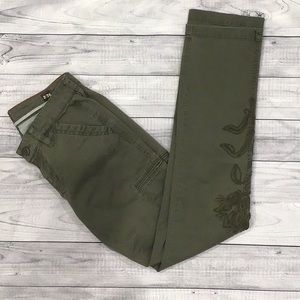 🎉🎉Host Pick🎉🎉Lucky Brand Pants